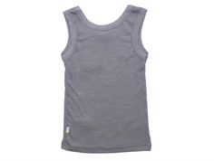 Joha undertrøje grey 2017 Milkywalk